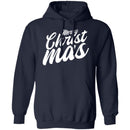 Ugly Christmas - Merry christmas T-shrits & Hoodie-11