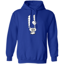 Chicken & Run T-shrits and Hoodie-11