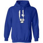 Chicken & Run T-shrits and Hoodie