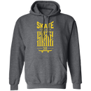 Skate Board club-4