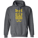 Skate Board club