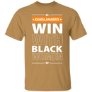 Win With Black Women T-shrits & Hoodie-6