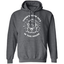 Ugly Christmas T-Shirts & Hoodie-11