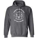 Ugly Christmas T-Shirts & Hoodie