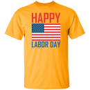 Happy Labor day T-shirts & Hoodie-5