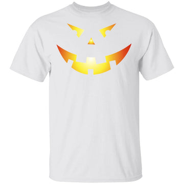 Halloween Pumpkin _2_T-shirts & Hoodie - 0