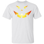 Halloween Pumpkin _2_T-shirts & Hoodie