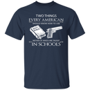 Two Things Every American T-Shirt & Hoodie-2