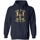 Monkey motorcycle ride Funny T-shirts & Hoodie-10