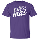Ugly Christmas - Merry christmas T-shrits & Hoodie-7