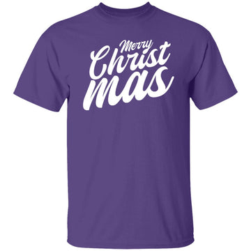 Buy purple Ugly Christmas - Merry christmas T-shrits &amp; Hoodie
