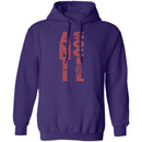 Anti-Social Club T-shirts & Hoodie-12