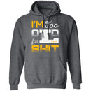Funny old mens T-shirts & Hoodie-12