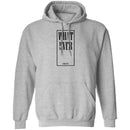 What EVER T-shirts & Hoodie-9