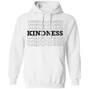 Choose kindness T-shirts & Hoodie-11