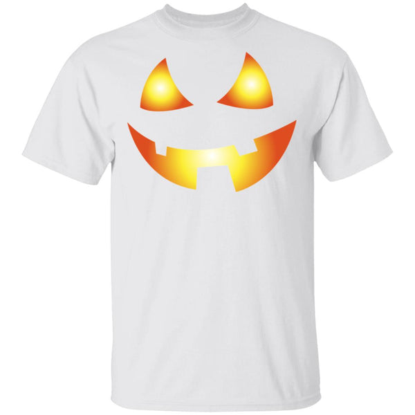 Halloween Pumpkin _6_T-shirts & Hoodie