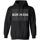 Choose kindness T-shirts & Hoodie-8