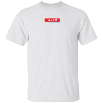 SUPER GNARLY T-Shirt & Hoodie
