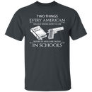 Two Things Every American T-Shirt & Hoodie-7