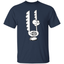 Chicken & Run T-shrits and Hoodie-4