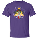 Camel funny T-shirts & Hoodie-6