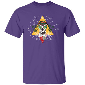Buy purple Camel funny T-shirts &amp; Hoodie
