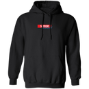 SUPER GNARLY T-Shirt & Hoodie-11