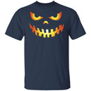 Halloween Pumpkin _10_T-shirts & Hoodie-7