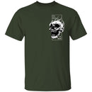 This world is Mad Funny T-shirts & Hoodie-3