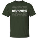 Choose kindness T-shirts & Hoodie-3