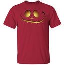 Halloween Spooky T-shirts & Hoodie-3
