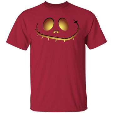 Buy cardinal Halloween Spooky T-shirts &amp; Hoodie