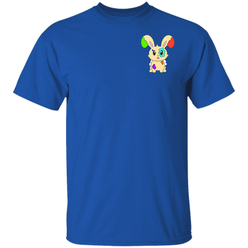 Buy royal Rabbit T-shirts &amp; Hoodie