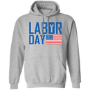 Happy Labor day T-shirts & Hoodie-9