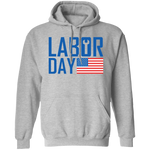 Happy Labor day T-shirts & Hoodie
