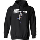 KEEP MOOKIE BETTS T-Shirts & Hoodie-9