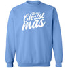 Carolina Blue