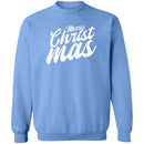 Ugly christmas - Merry christmas Sweater-10