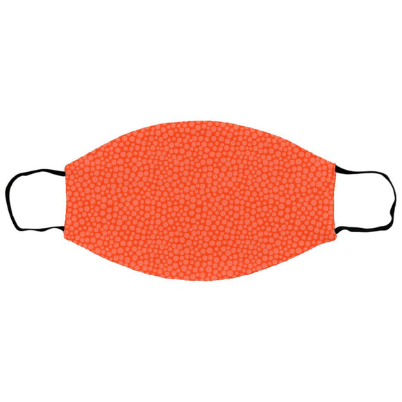Pattern Fashion Face Mask