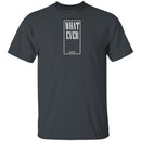 What Ever T-shirts & Hoodie-2