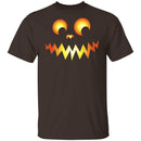 Halloween Pumpkin _14_T-shirts & Hoodie-4