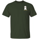 COCO LOVE - T-shirts & Hoodie-6