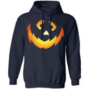 Halloween Pumpkin T-shirts & Hoodie-10