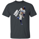 KEEP MOOKIE BETTS T-Shirts & Hoodie-8