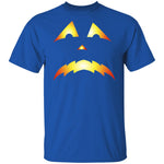 Halloween Pumpkin _11_T-shirts & Hoodie