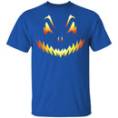 Halloween Pumpkin _7_T-shirts & Hoodie-9