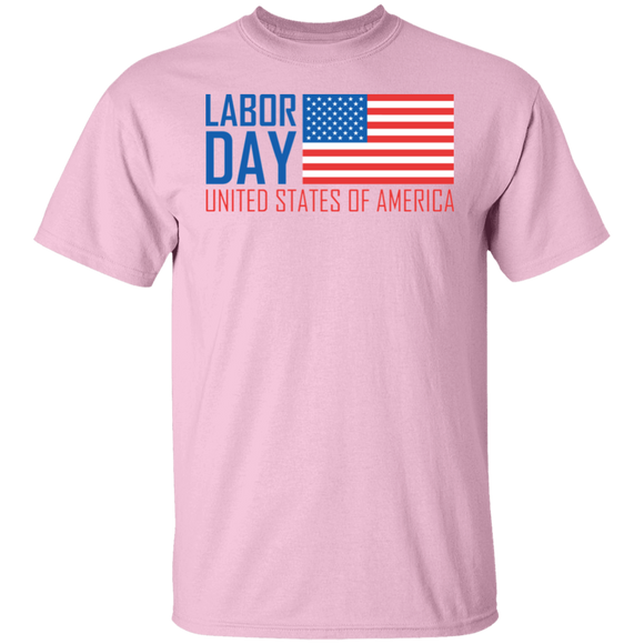 Happy Labor day T-shirts & Hoodie