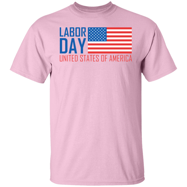 Happy Labor day T-shirts & Hoodie