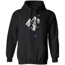 KEEP MOOKIE BETTS T-Shirts & Hoodie-10