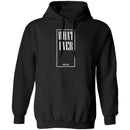What Ever T-shirts & Hoodie-9